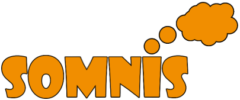 MIP Office logo